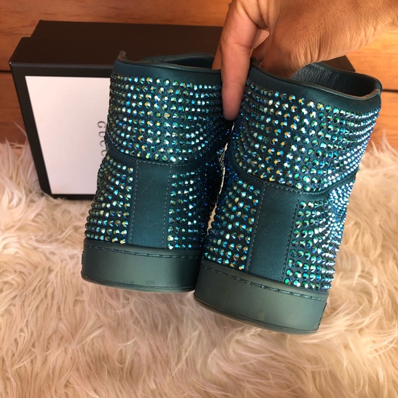 SOLD❗️❗️❗️ - Picture 6 of 6